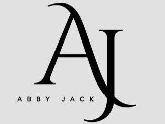 AbbyJack